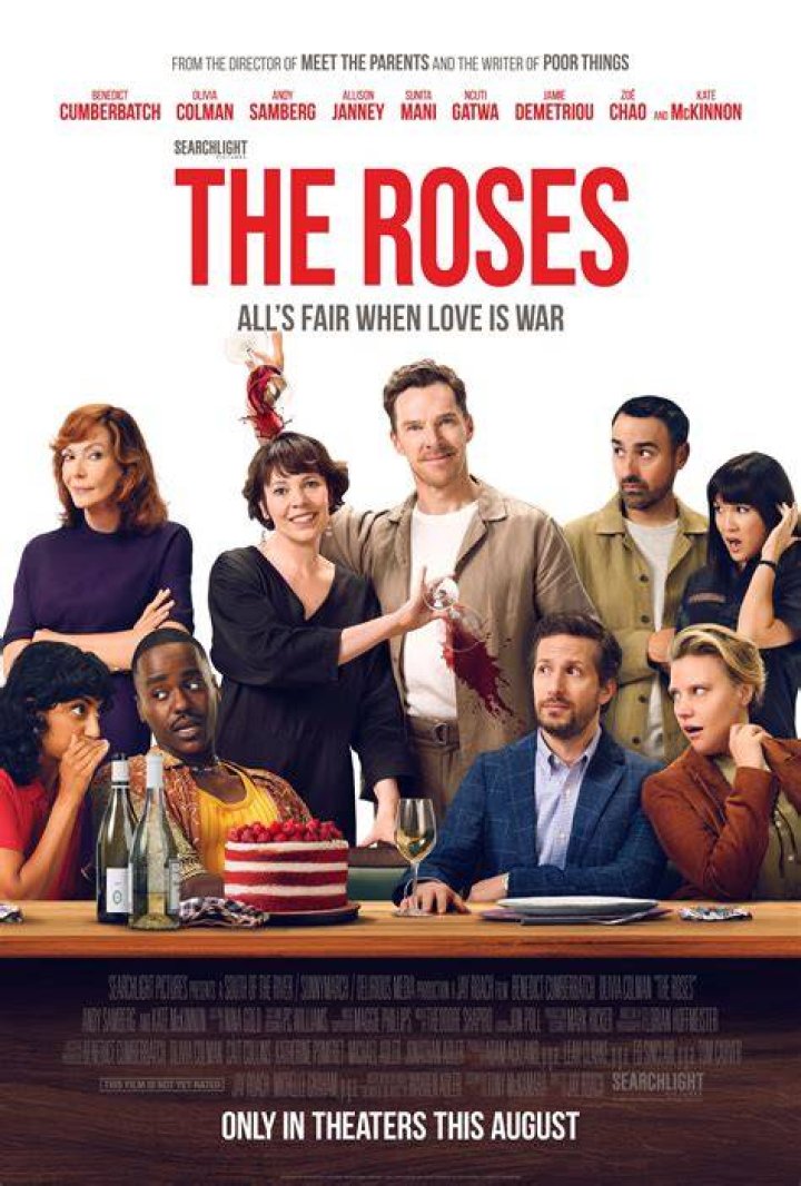 Lois Ayres &mdash; The Movie Database (TMDb)