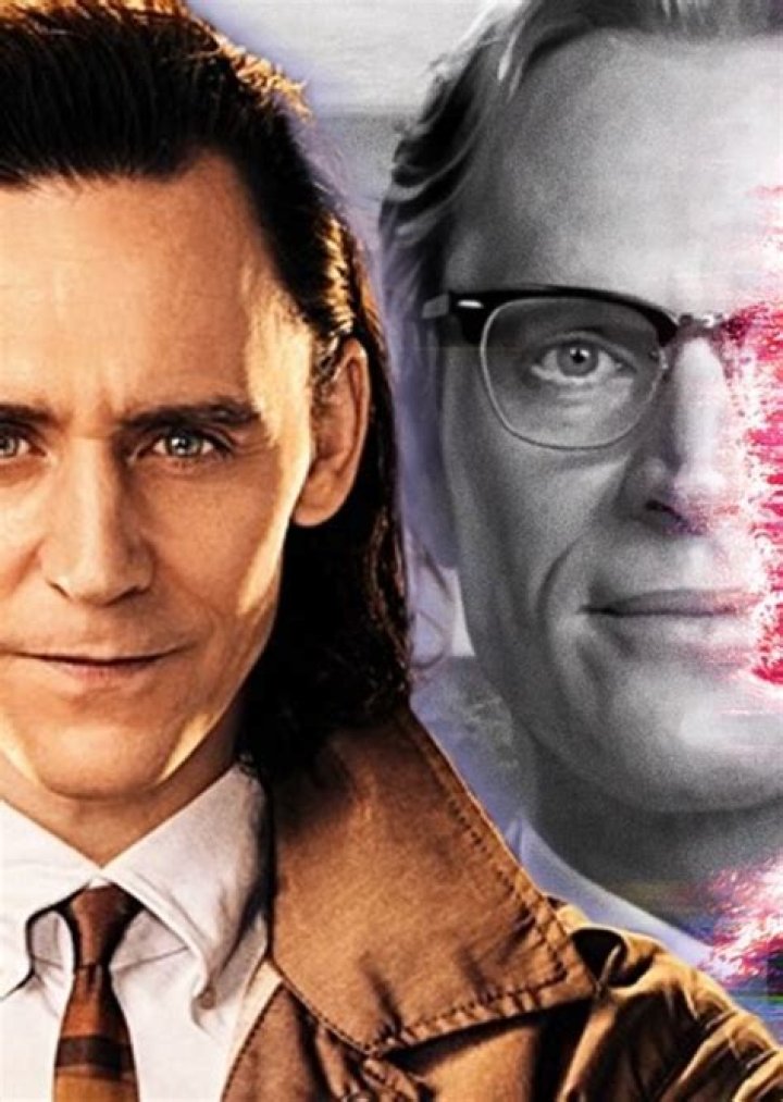 Loki Laufeyson Fan Casting