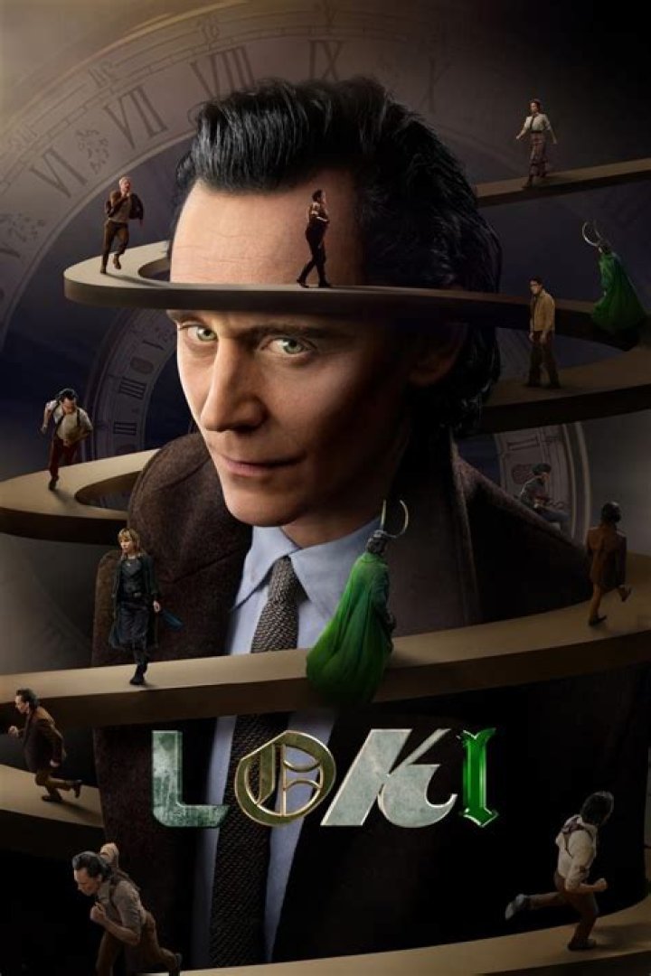 Loki: What Happens When You Get Pruned By The TVA