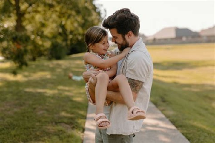 Lola brooke growing without father; Mother inpact and childhood YouTube