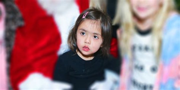 Lola Burr Getting to Know Bill Burr's Daughter