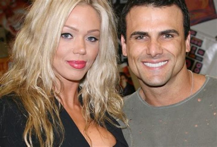 Loni Willison pas&oacute; de ser una modelo de fama y fortuna en Hollywood, a