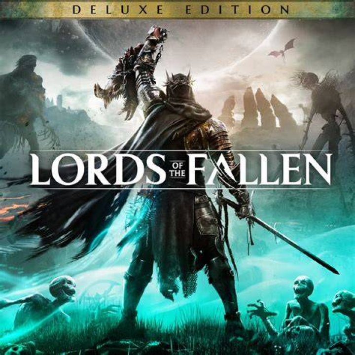 lords_of_the_fallen