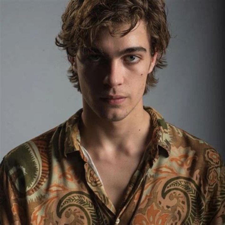 Lorenzo Zurzolo Baby netflix, Pretty boys, Beautiful boys