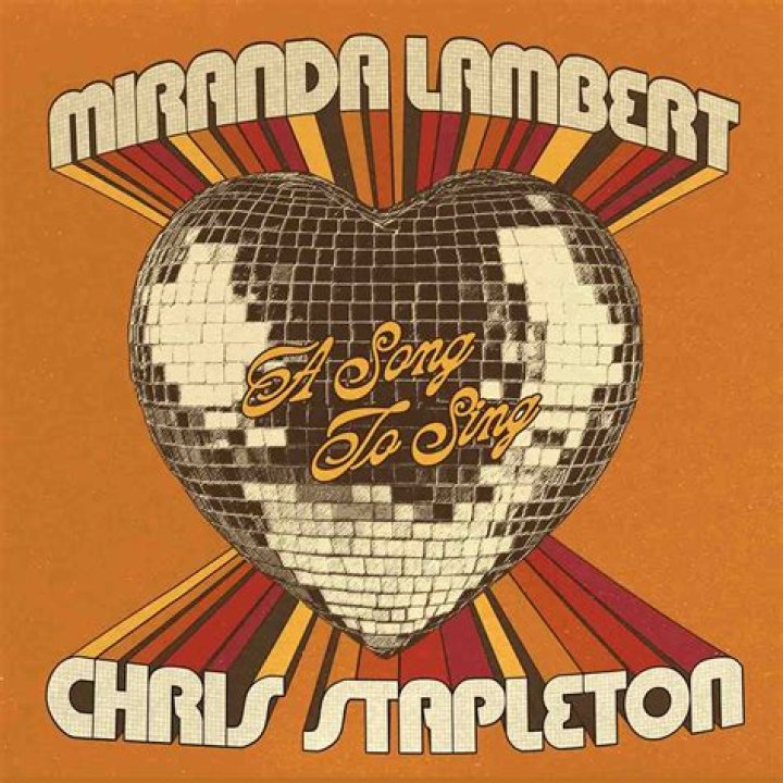Loretta Lynn, Miranda Lambert & Sheryl Crow Coal Miner's Daughter
