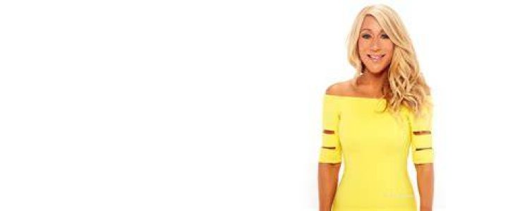 Lori Greiner's Husband Dan Greiner All About The Shark Tank, 43 OFF