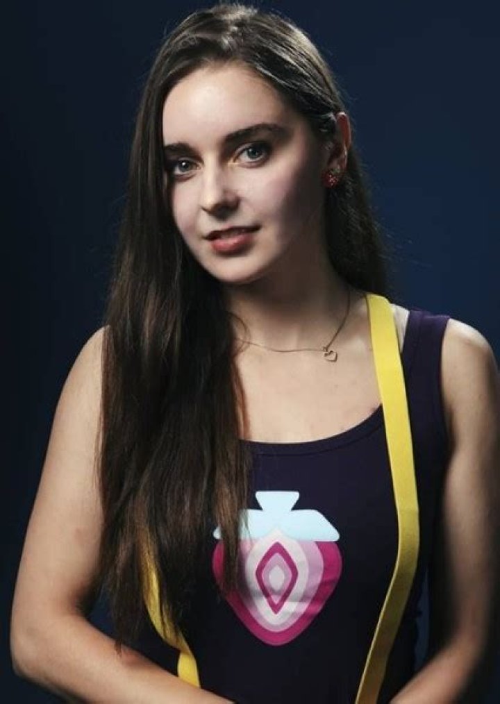Loserfruit Fan Casting