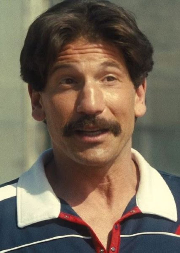 Louis Gara Fan Casting