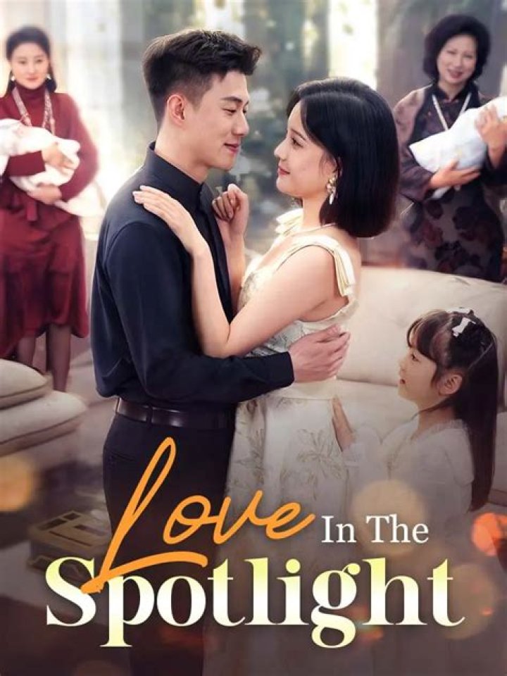 Love In The Spotlight Who Is Chris Brown Dating Now In 2024?