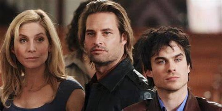 Love Lost The Story Behind Donnie And Jenny Divorce 2024