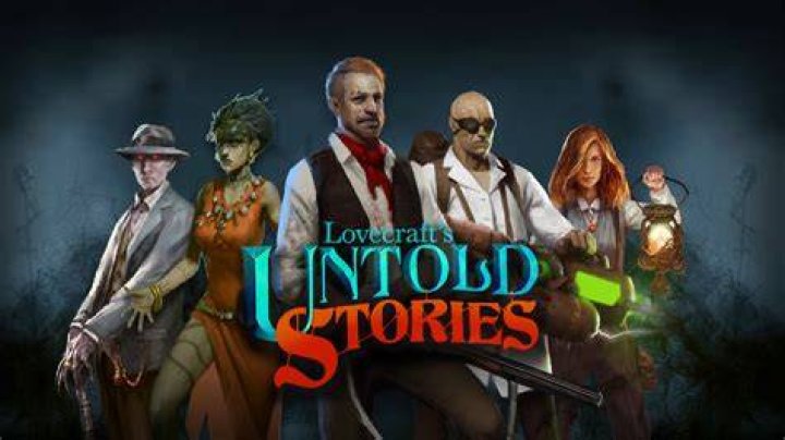 Love Lost The Untold Story Of Donnie And Jenny Divorce 2024