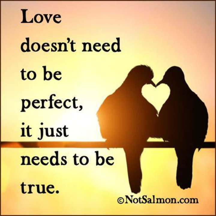 love sayings love sayings