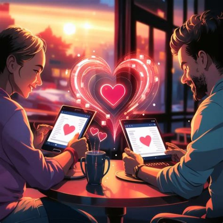 Lovenexy: The Ultimate Guide To Understanding And Embracing Love In The Digital Age
