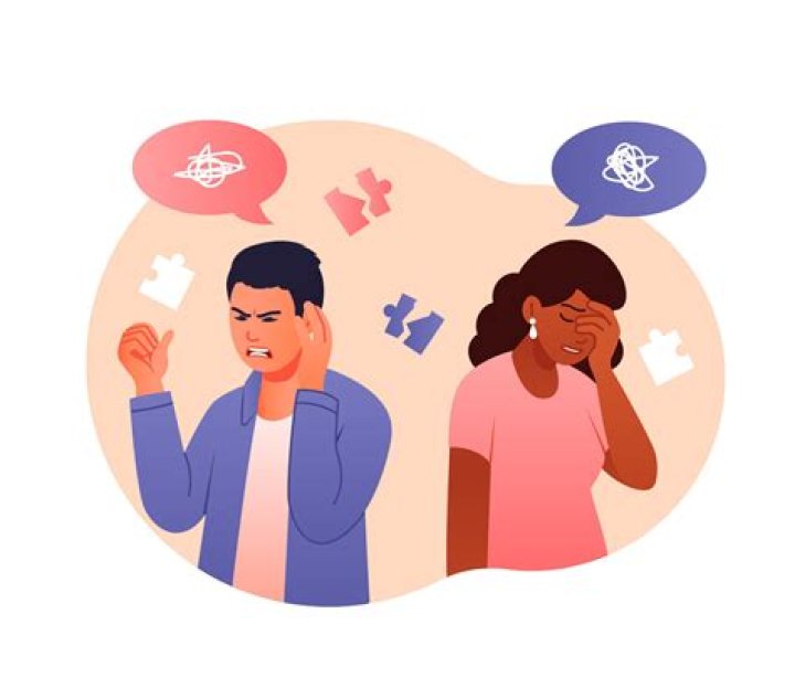 Loverreacts: Understanding The Phenomenon And Its Impact On Relationships