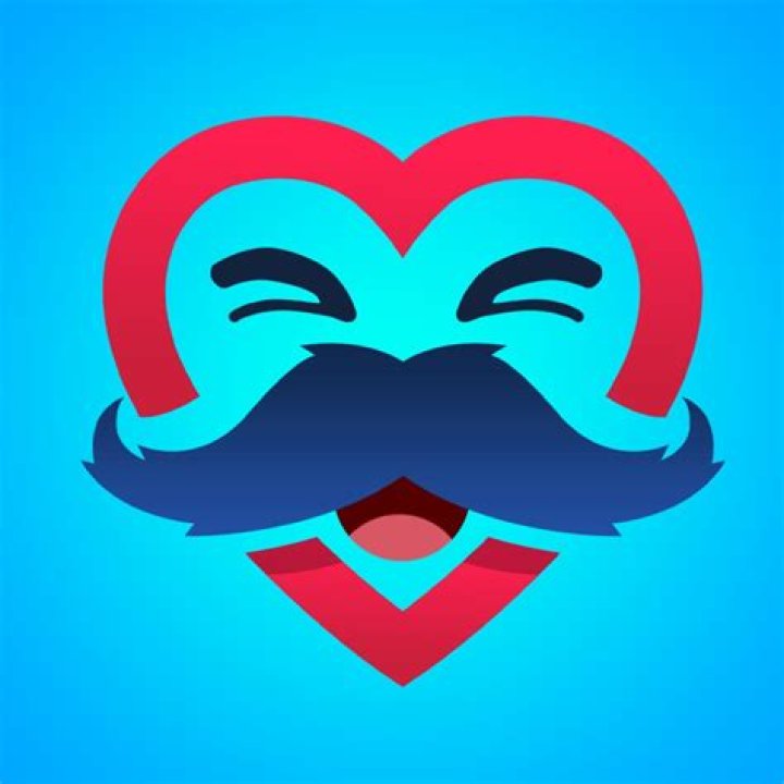 LoverReacts YouTube