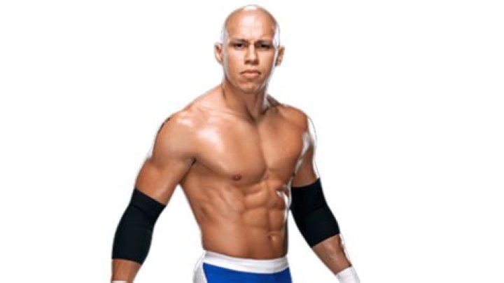 low ki