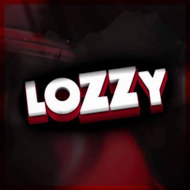 Lozzy YouTube