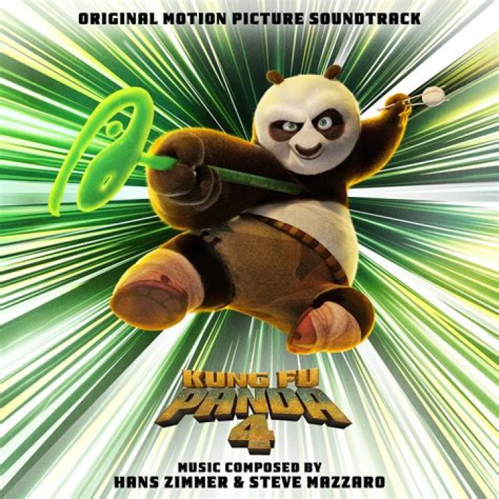 &lrm;Bedardi Balma (Original Motion Picture Soundtrack) by Parvin Kunwar