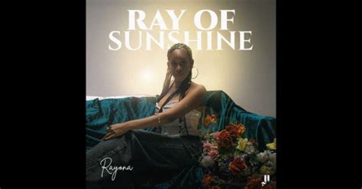 &lrm;Naked Sunshine EP Album by Shanin Blake Apple Music
