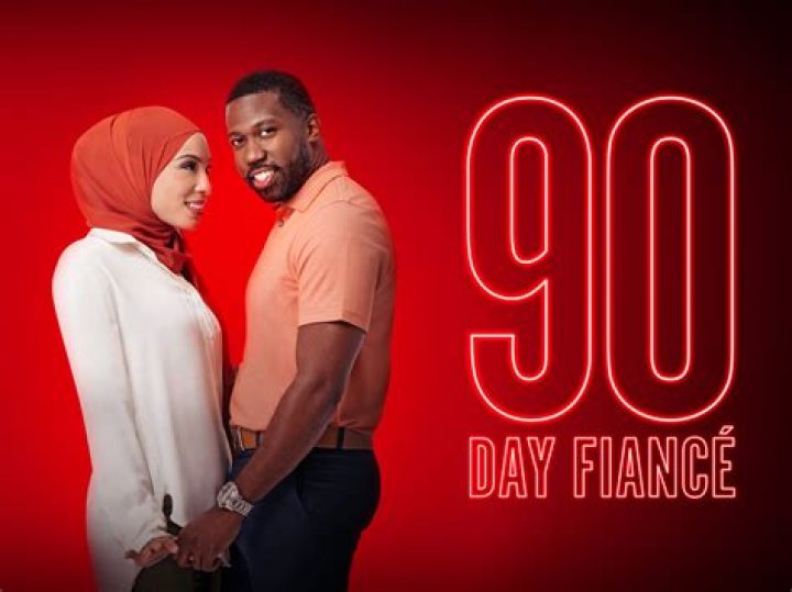 &lsquo;90 Day Fianc&eacute;&rsquo; Season 10 Manuel and Ashley are finally married? Know