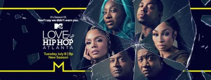 &lsquo;Love & Hip Hop&rsquo; Tara Wallace Details Difficulties of Raising Her