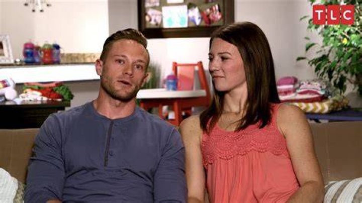 &lsquo;OutDaughtered&rsquo; Is Michelle &lsquo;MiMi&rsquo; Theriot Dead? Daily News