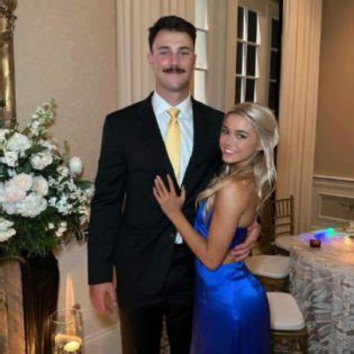 LSU Gymnast Elena Arenas Teases Playful “Ring Him” Post With Boyfriend Days
After Celebrating 3 Years of Togetherness