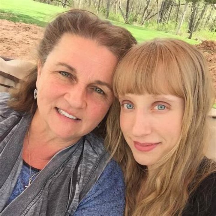 Luba Farmiga Who is Vera Farmiga's mother? Dicy Trends