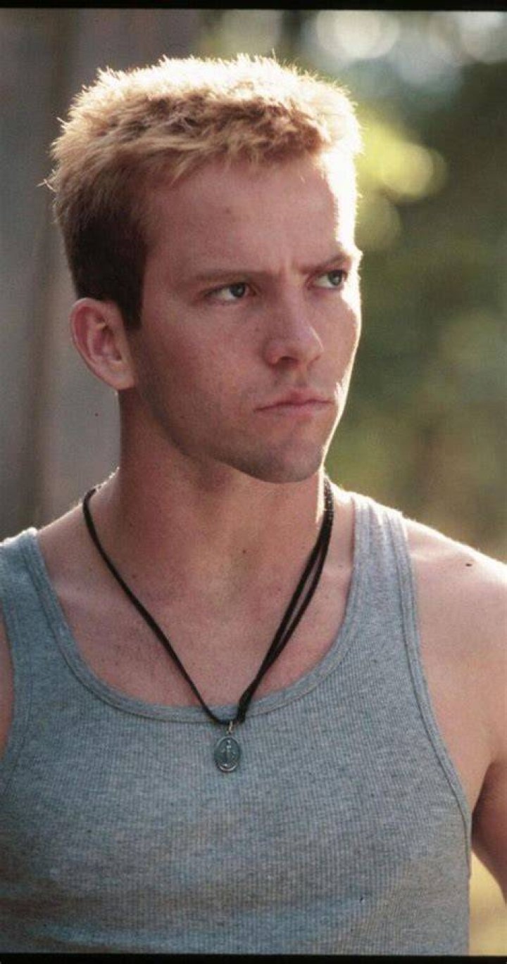 Lucas Black Lucas black, Lucas, Actors