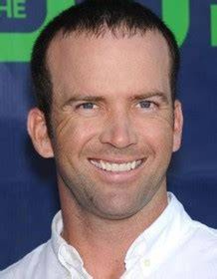 Lucas Black Rotten Tomatoes