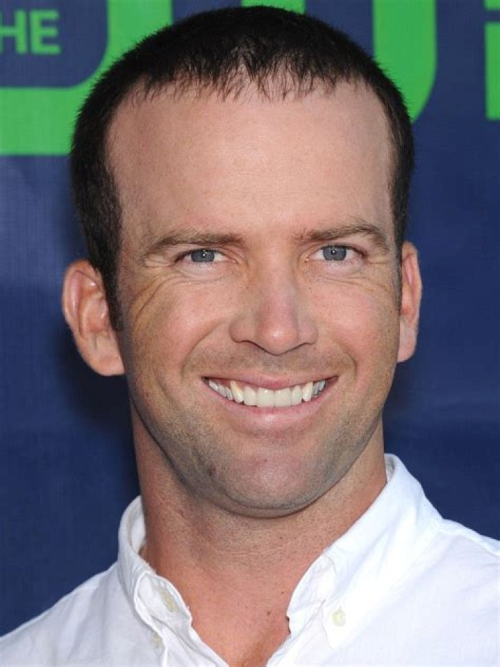 Lucas Black's Illness Cancer Myths, Health & Weight Loss