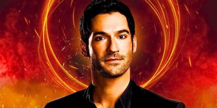 Lucifer Morningstar's 10 Best Quotes