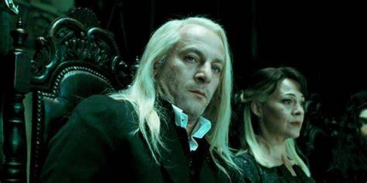 Lucius Carey、子爵フォークランド