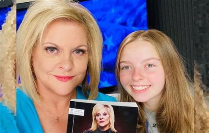 Lucy Elizabeth Linch biography, age, net worth, wiki, family and latest