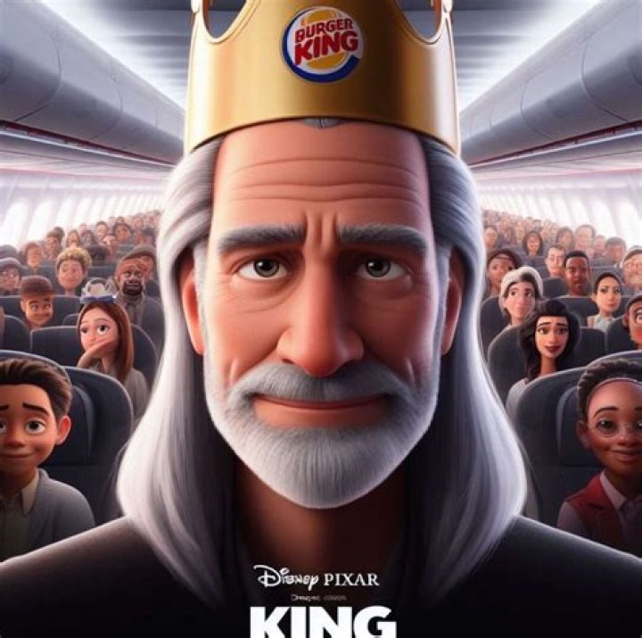 Luka Doncic: The Burger King Guy Who Captivated Fans