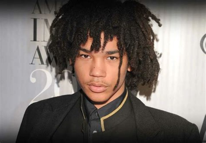 Luka Sabbat's Girlfriend: Exploring The Relationship Of The Rising Star