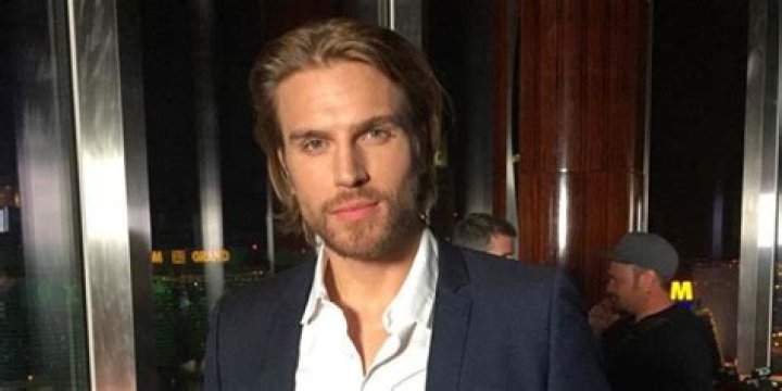 Luke Gulbranson Explains His Absence In Season 6
