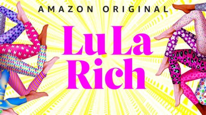 lularich lularoe leggings