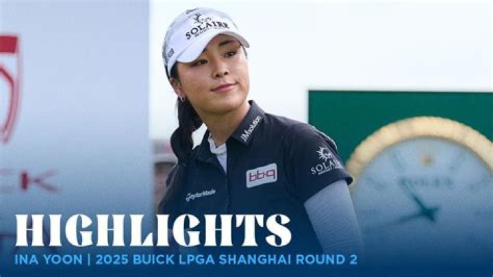 Lydia Ko’s 2023 LPGA Tour Career Earnings Explored