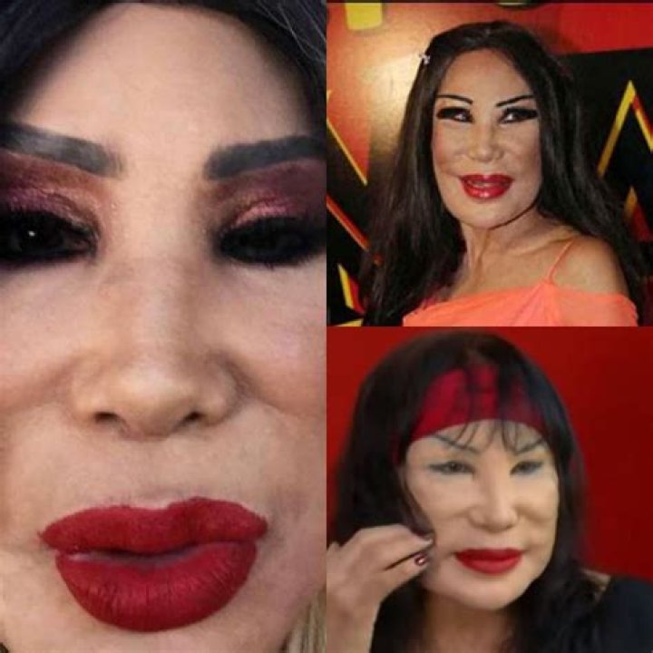 Lyn May Before: A Journey Through The Life Of A Legendary Entertainer