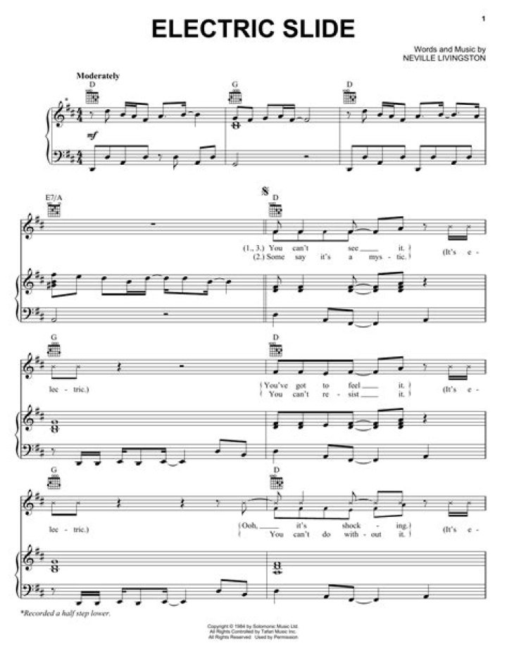 Lyrics To The Electric Slide Outlet innoem.eng.psu.ac.th