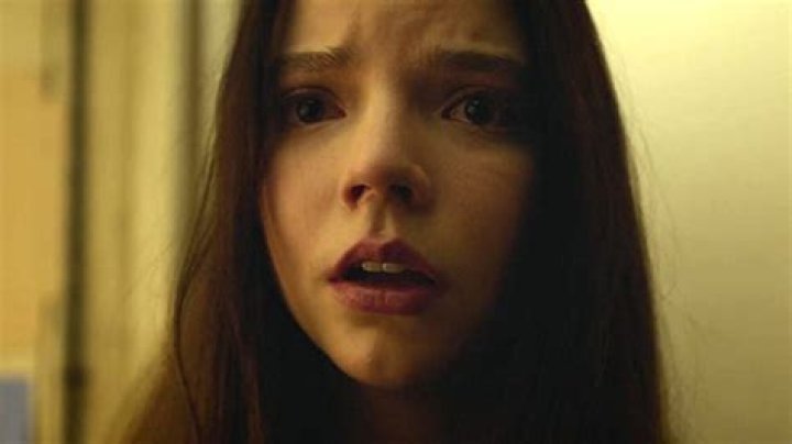 M. Night Shyamalan Gave Anya TaylorJoy A Piece Of Direction That