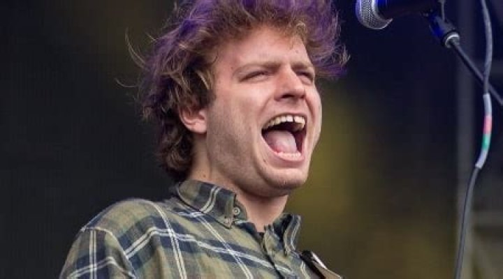 Mac DeMarco age