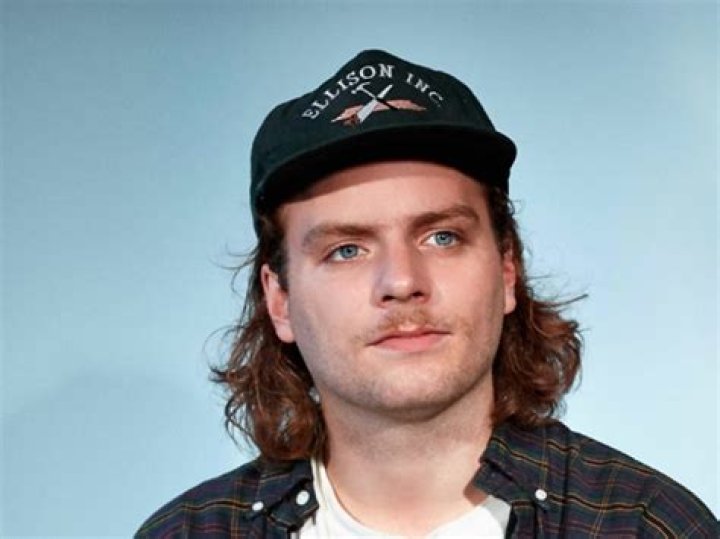 Mac DeMarco net worth