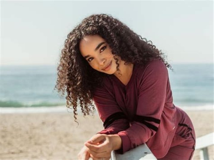 Madison Shamoun Bio, Age, Height, Boyfriend, Net Worth