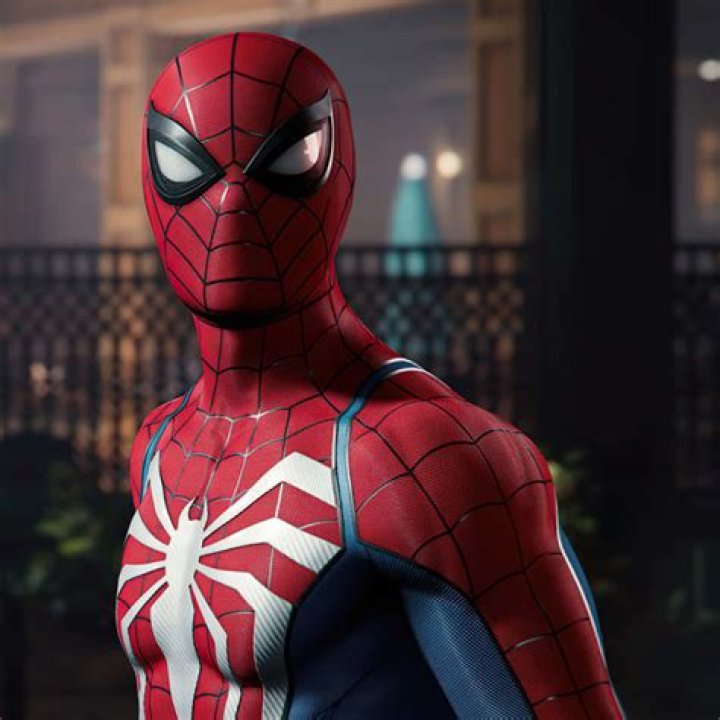 Mady Gio in 2022 Spiderman outfit, Belly dancing videos, Actresses