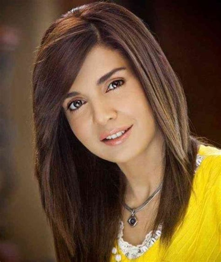 Mahnoor Baloch Affairs, Height, Age, Net Worth, Bio and More