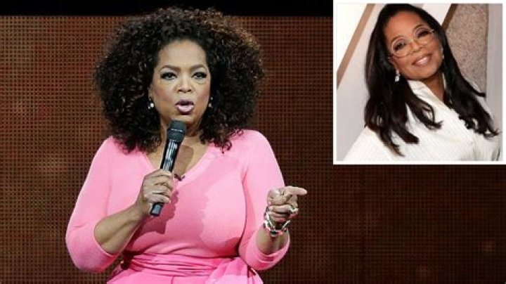 ‘Making Gay Men Turn Straight’ – Sister Venus’ Fierce Confession to Oprah
Winfrey About Serena Williams’ Infamous Catsuit in 2002