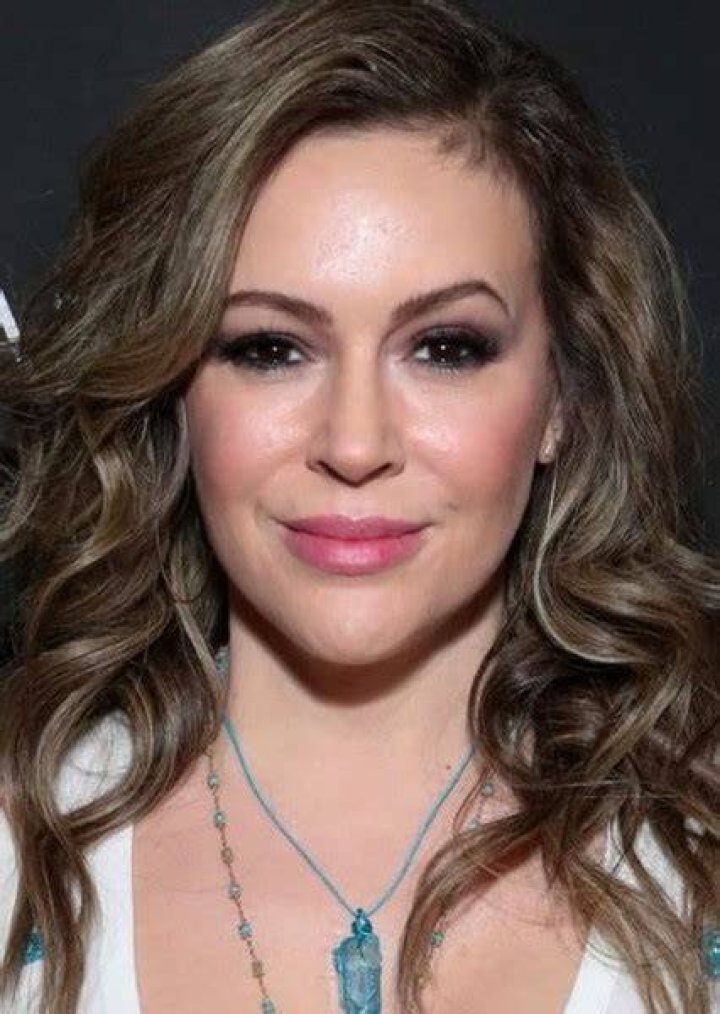 Maman Brigitte Fan Casting for The Witches | myCast