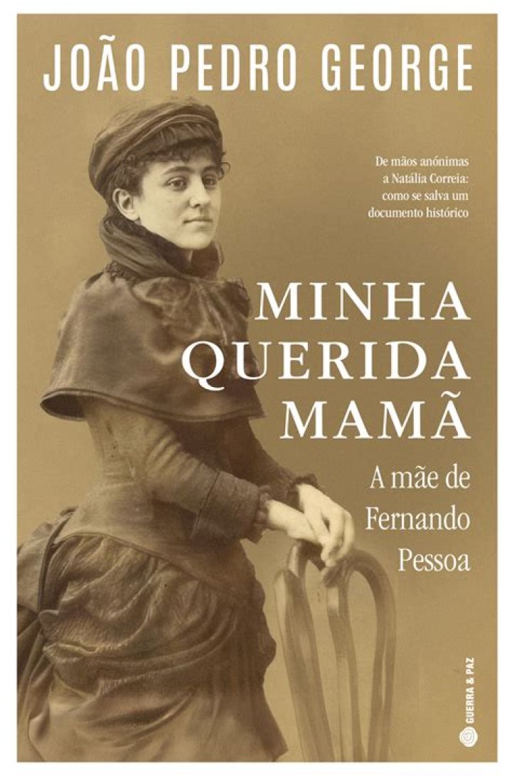 Mam&atilde;e Morta e Querida a saga brutal de Dee Dee e Gypsy Rose